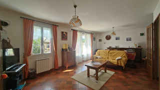  Maison � vendre 8 pi�ces 160 m�