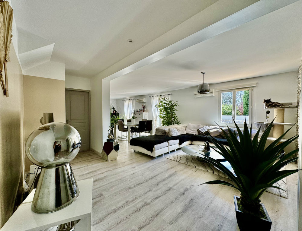 � vendre  Maison Piolenc (84420)