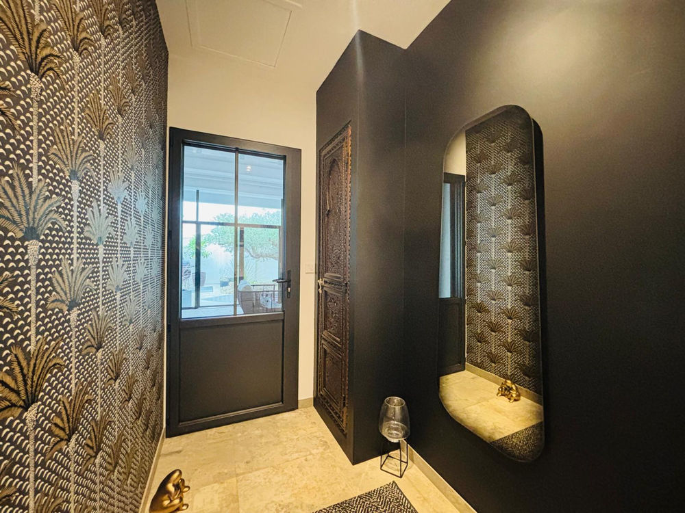 � vendre  Propri�t�/ch�teau La Rochelle (17000)