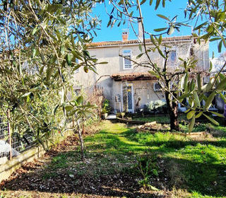  Maison � vendre 4 pi�ces 90 m�