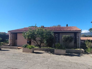  Maison � vendre 3 pi�ces 66 m�