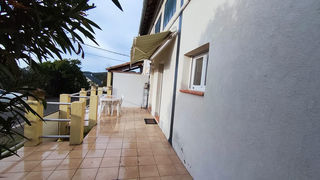  Maison � louer 4 pi�ces 63 m�