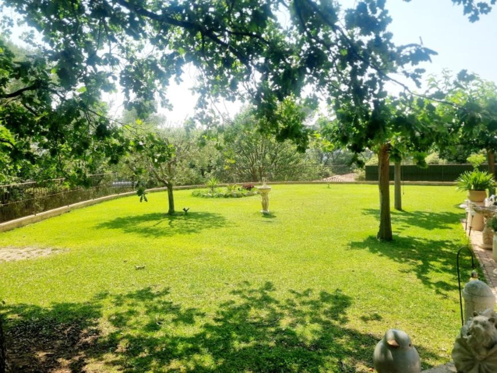 � vendre  Maison Draguignan (83300)