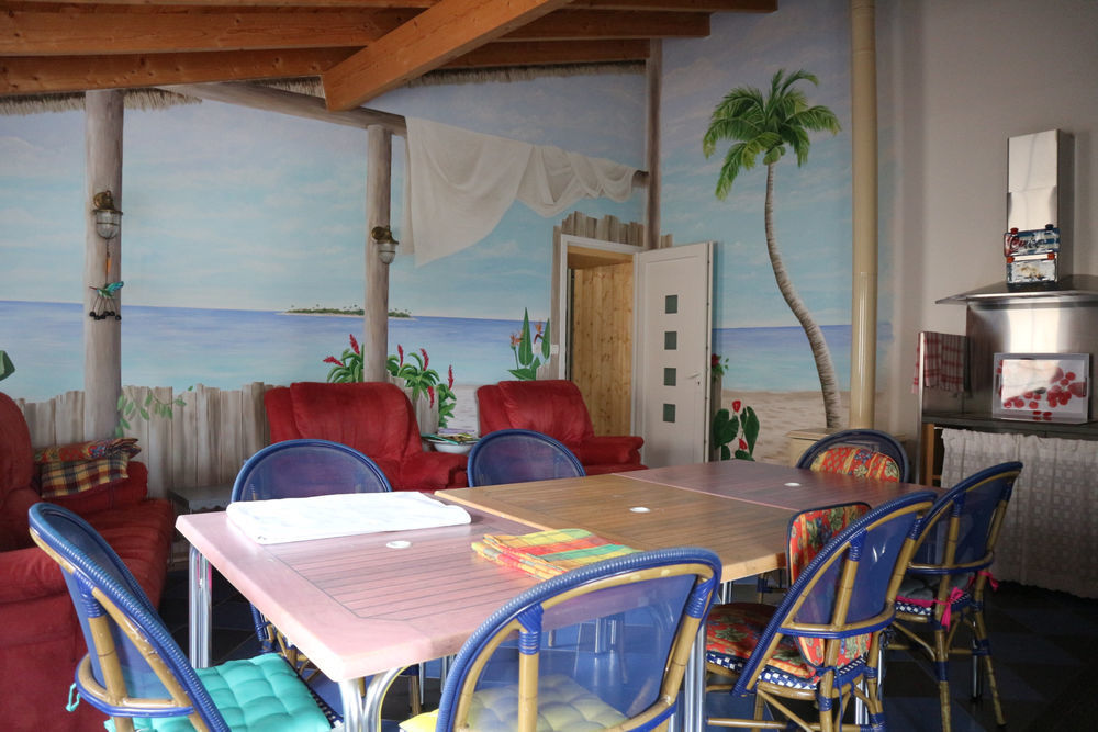 � vendre  Maison La Rochelle (17000)