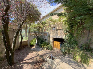  Maison � vendre 4 pi�ces 80 m�