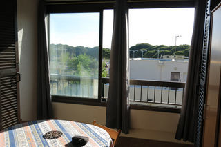  Appartement � vendre 1 pi�ce 33 m�