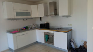  Appartement � vendre 2 pi�ces 43 m�