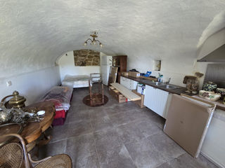  Maison � vendre 4 pi�ces 114 m�