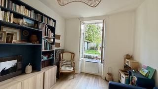  Maison � vendre 6 pi�ces 140 m�