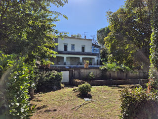  Maison � vendre 4 pi�ces 132 m�