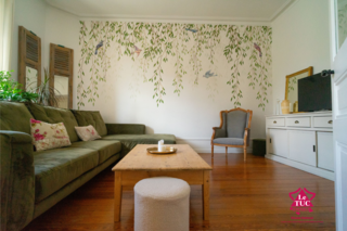  Appartement � vendre 3 pi�ces 83 m�