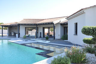  Maison � vendre 5 pi�ces 166 m�