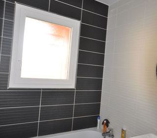  Maison � vendre 5 pi�ces 105 m�