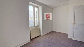  Maison � vendre 4 pi�ces 57 m�