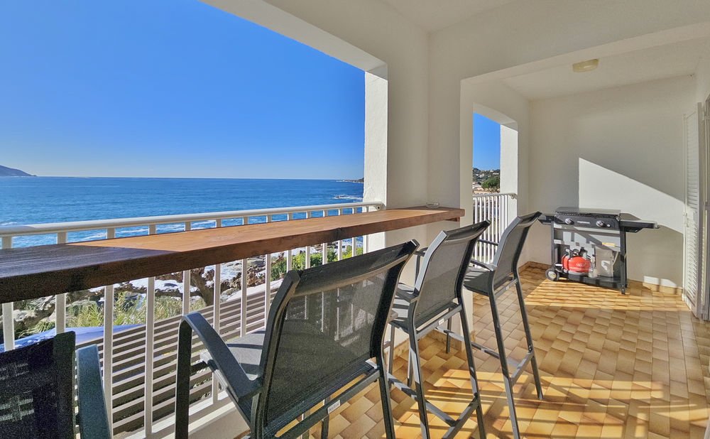 � vendre  Maison Casaglione (20111)