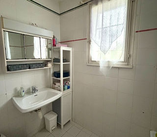  Maison � vendre 3 pi�ces 65 m�