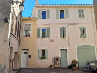  Maison � vendre 4 pi�ces 135 m�