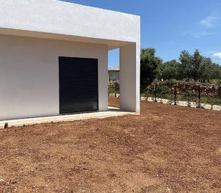  Maison � vendre 4 pi�ces 130 m�