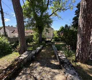  Maison � vendre 13 pi�ces 260 m�