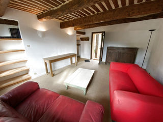  Appartement � louer 3 pi�ces 82 m�