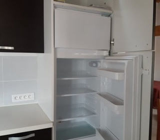  Appartement � louer 1 pi�ce 41 m�