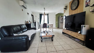  Maison � vendre 5 pi�ces 103 m�