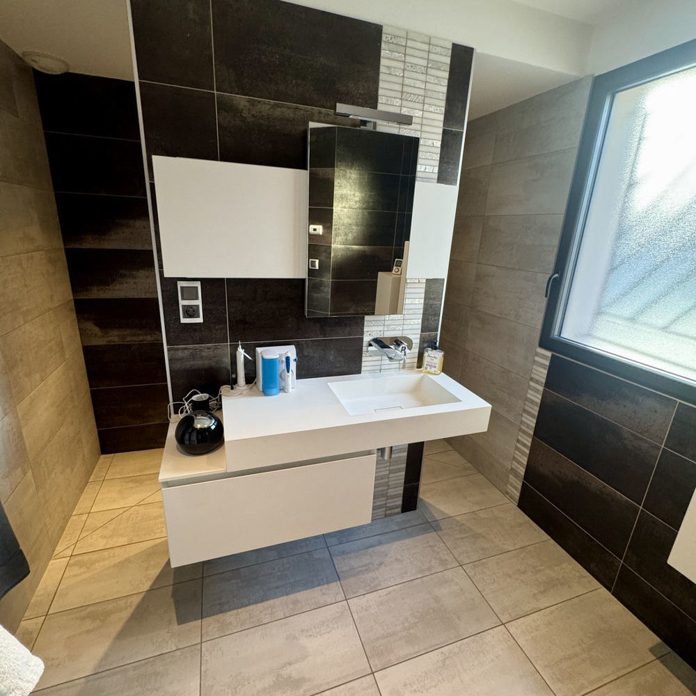 � vendre  Maison Sainte-C�cile-les-Vignes (84290)