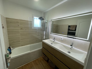  Maison � vendre 6 pi�ces 96 m�