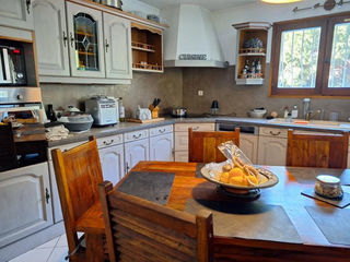  Propri�t�/ch�teau � vendre 5 pi�ces 150 m�