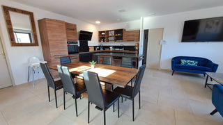  Maison � vendre 5 pi�ces 96 m�