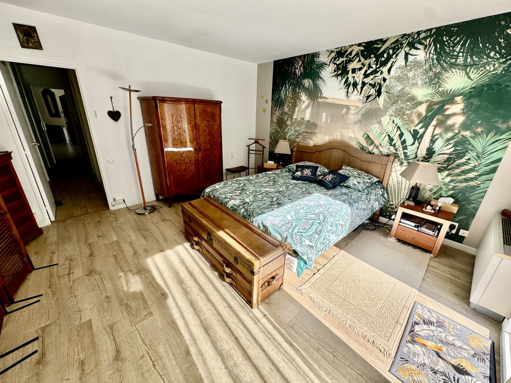 � vendre  Maison Uchaux (84100)