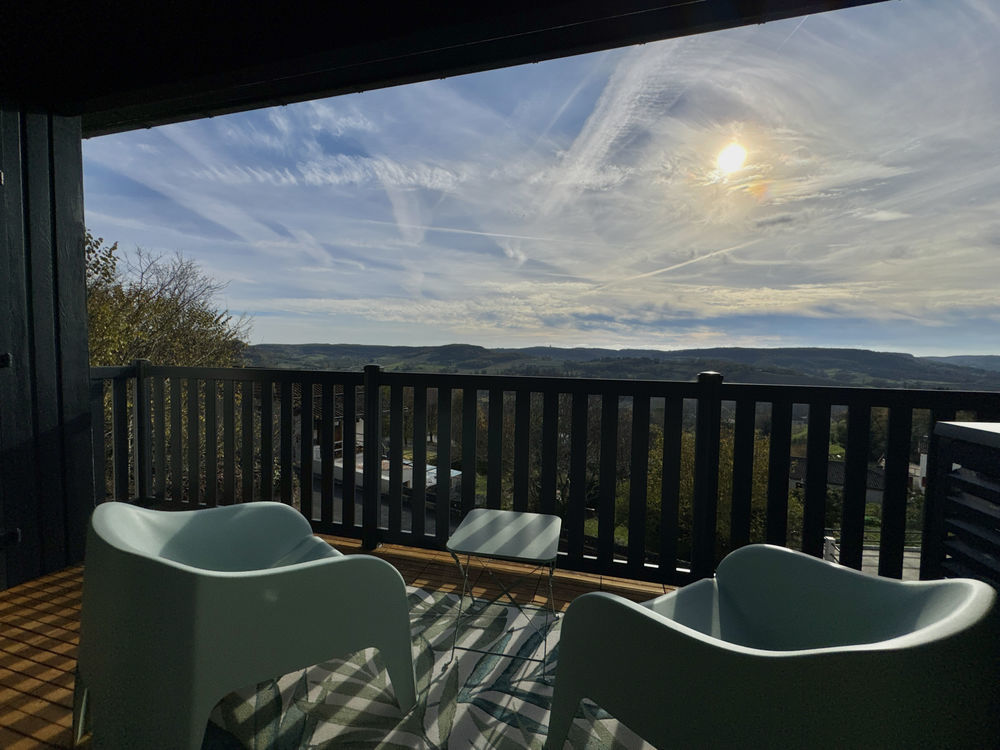 � vendre  Maison Penne-d'Agenais (47140)