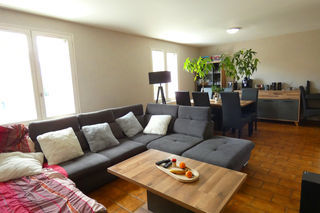  Appartement � vendre 6 pi�ces 171 m�