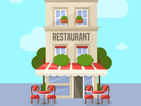 PLAINE DU FOREZ BELLE AFFAIRE RESTAURANT BAR LICENCE IV 85000 42600 Montbrison