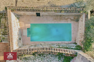  Maison � vendre 8 pi�ces 308 m�