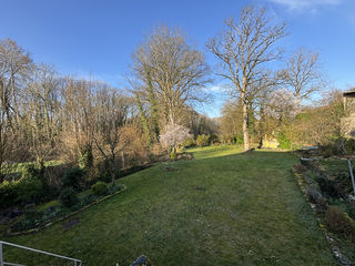  Maison � vendre 5 pi�ces 150 m�