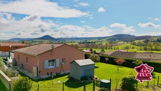  Maison � vendre 4 pi�ces 103 m�