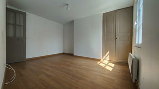  Maison � vendre 6 pi�ces 100 m�