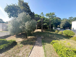  Maison � vendre 6 pi�ces 82 m�