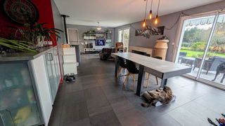  Maison � vendre 4 pi�ces 94 m�