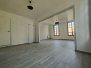  Maison � vendre 8 pi�ces 150 m�