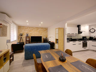  Maison � vendre 3 pi�ces 82 m�