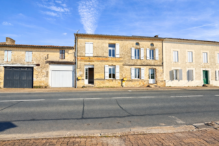  Appartement � vendre 6 pi�ces 143 m�