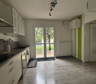  Maison � vendre 5 pi�ces 120 m�