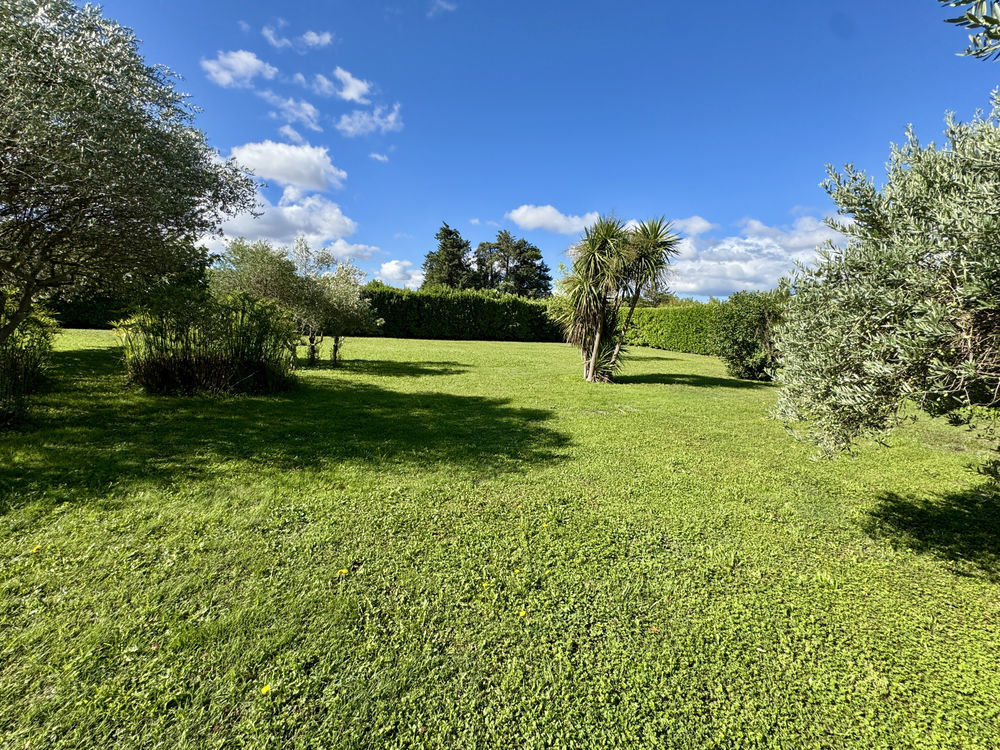 � vendre  Maison Piolenc (84420)