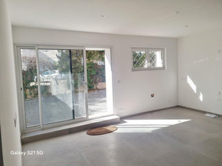  Appartement � vendre 3 pi�ces 68 m�