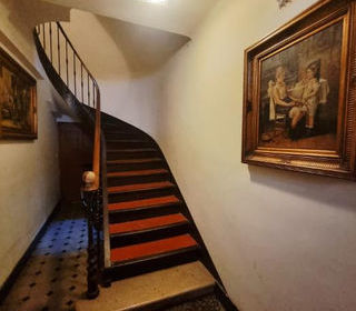  Appartement � vendre 3 pi�ces 71 m�