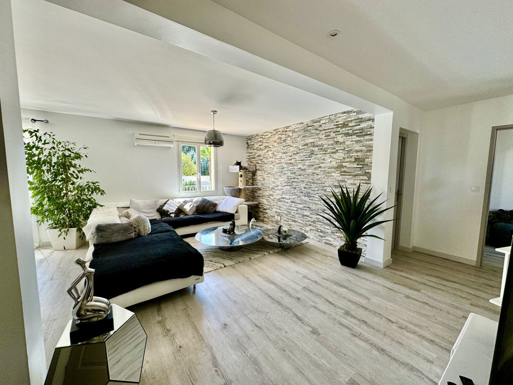 � vendre  Maison Piolenc (84420)