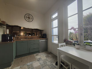  Maison � vendre 6 pi�ces 110 m�