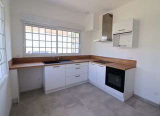  Maison � vendre 8 pi�ces 160 m�